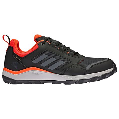 Adidas Terrex trackrocker